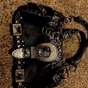 Don’t need it anymore